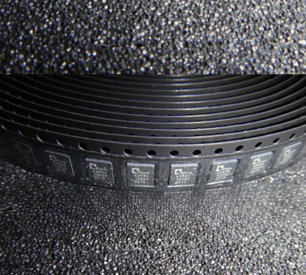 KXR94-2050-FR Kionix Inc.