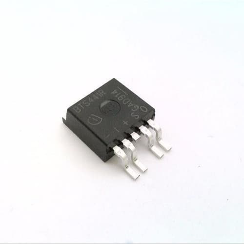 BTS441RS Infineon Technologies