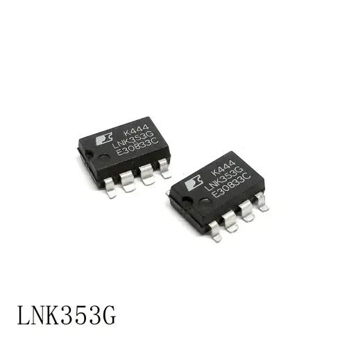 LNK353G Power Integrations