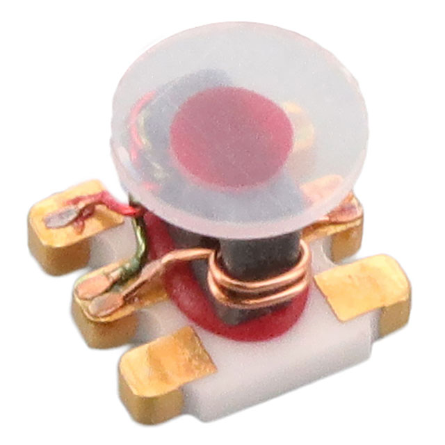 MABA-011108 MACOM Technology Solutions