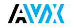 AVX.jpg